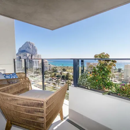 Urbano Blanco Calpe